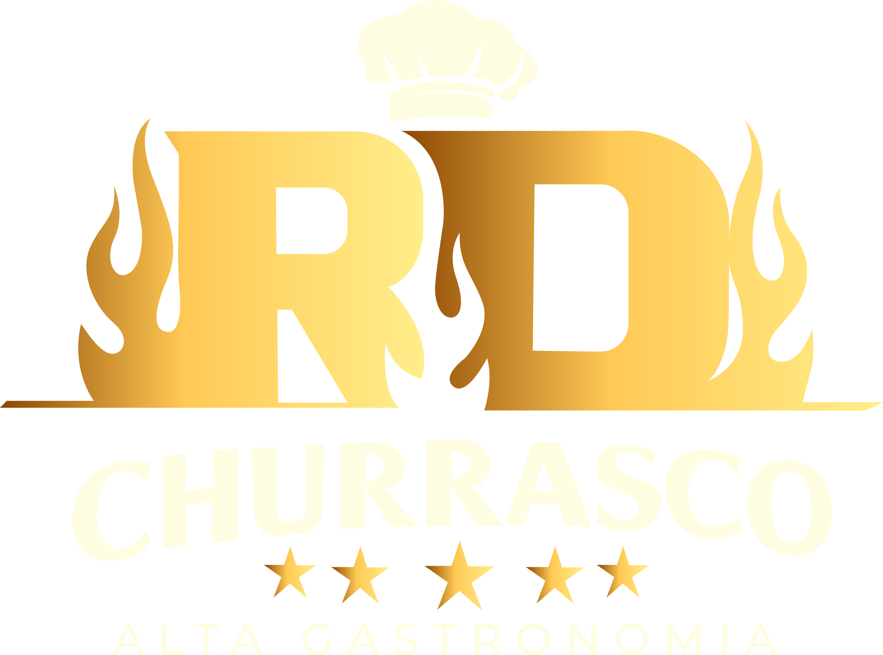logo marca