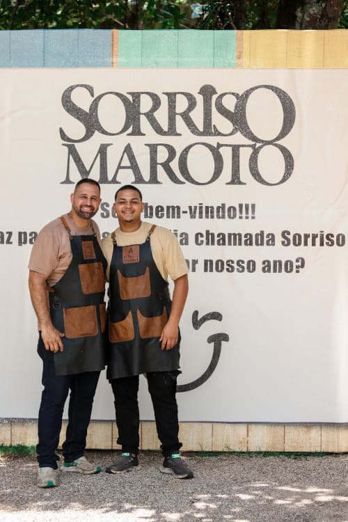 Churrasco Premium