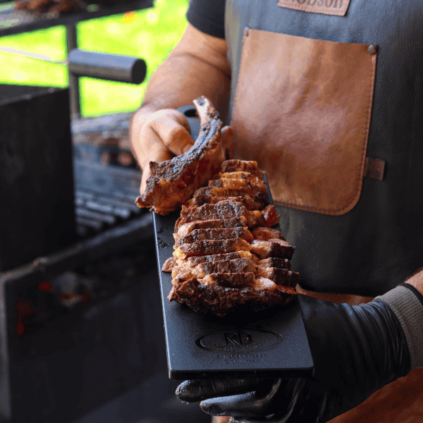 Churrasco Premium