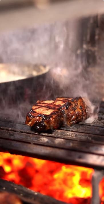 imagem de carne 2