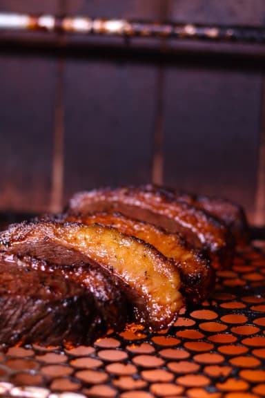 imagem de carne 1