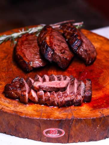 imagem de carne 3